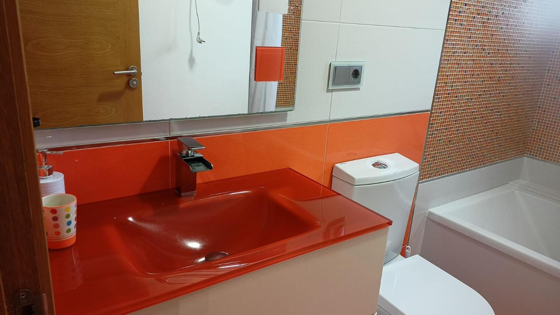 Precioso Apartamento Con Terreno Y Vistas A Cies 비고 외부 사진