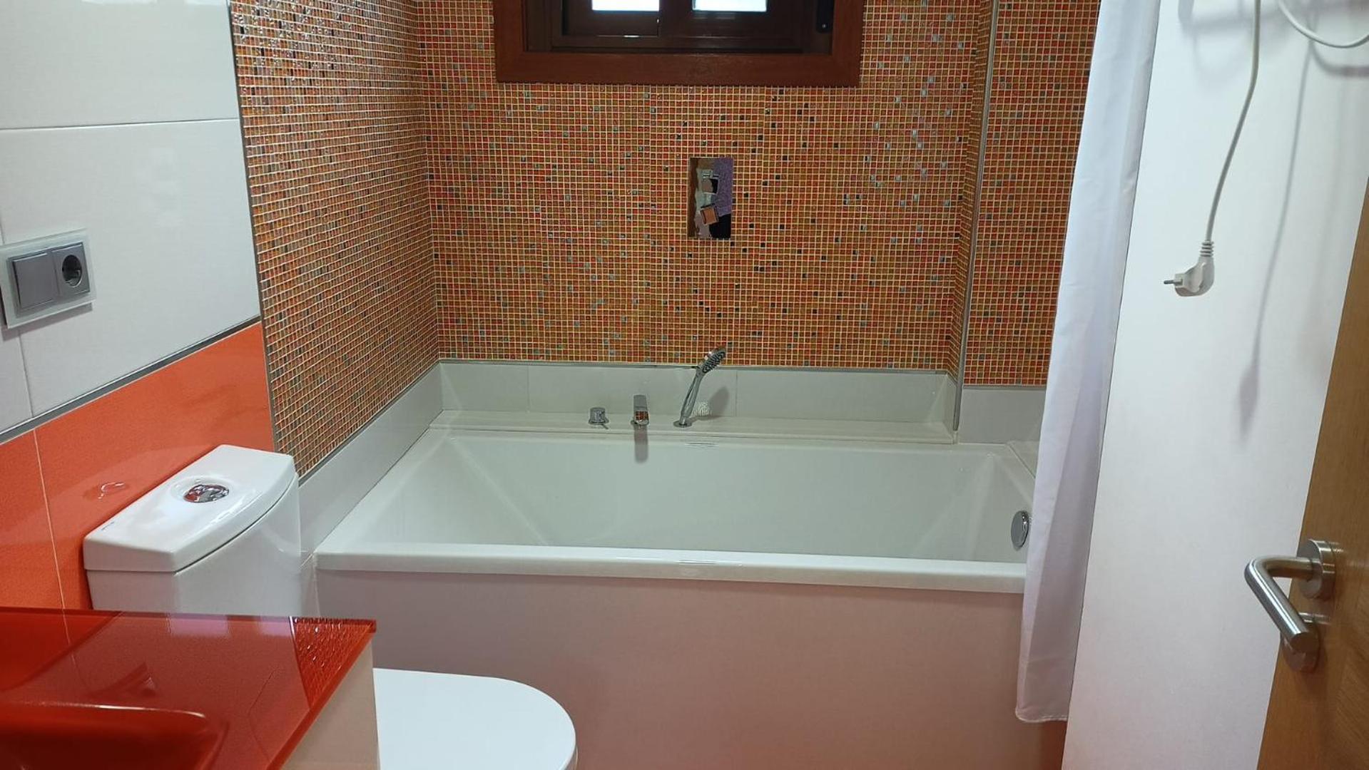 Precioso Apartamento Con Terreno Y Vistas A Cies 비고 외부 사진